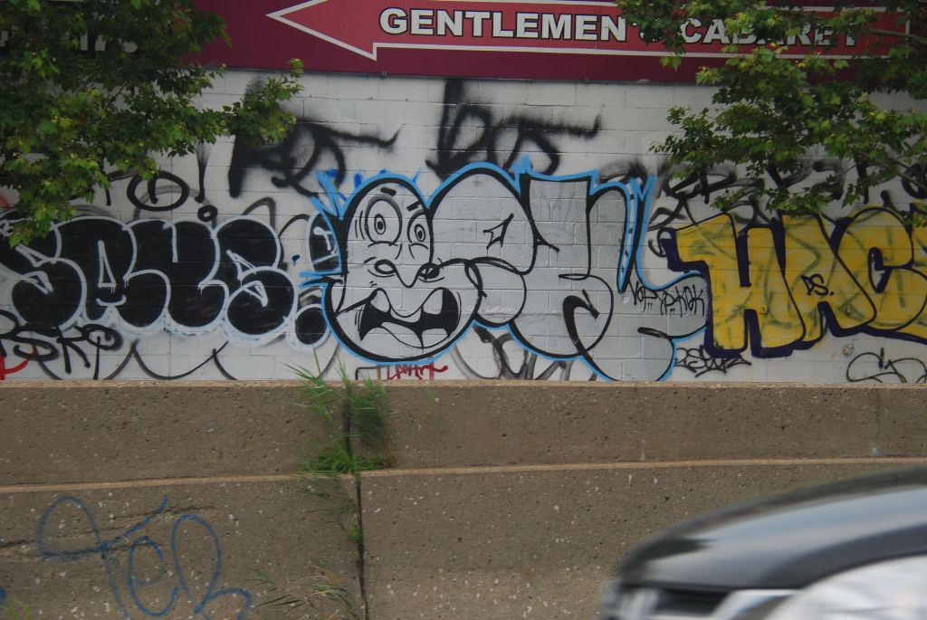 DSC_1716.JPG